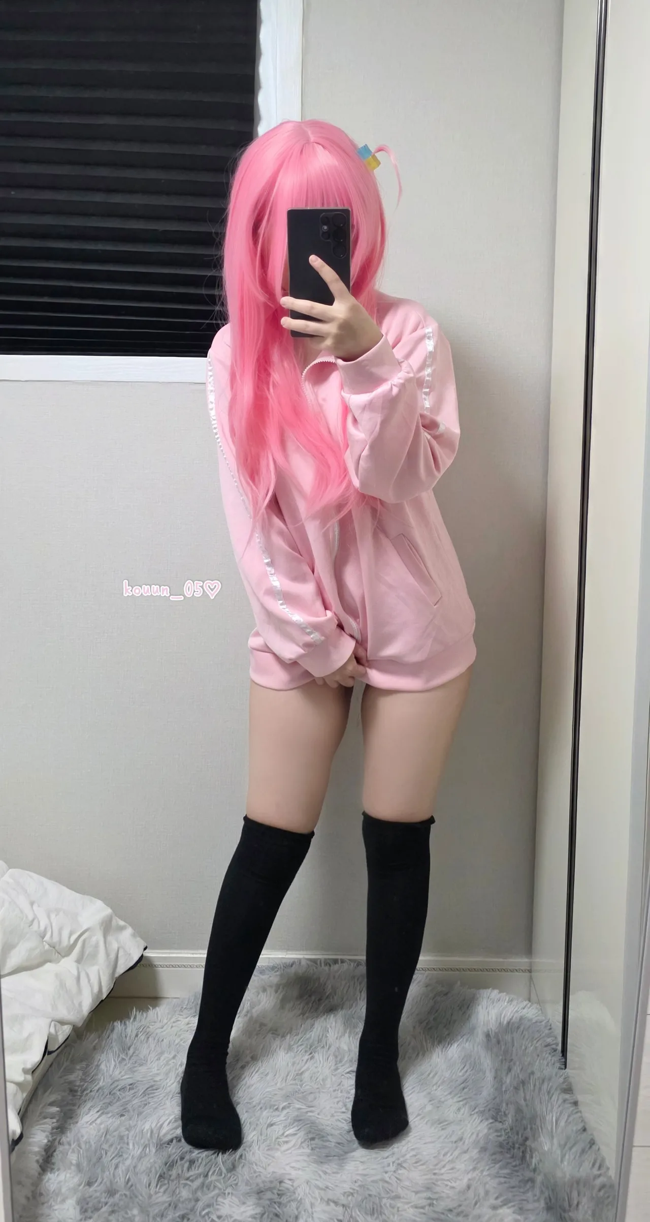 Kouun_05 - Bocchi-erohere26.webp